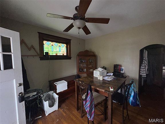 3rd image of 5432 Bates St