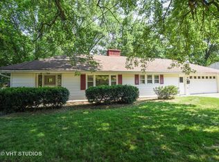 3910 Grove Ave, McHenry, IL 60050