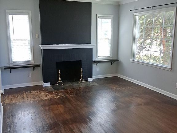 2nd image of 535 Crescent Dr