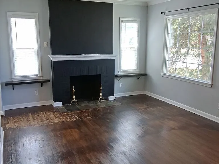 535 Crescent Dr — Photo 2