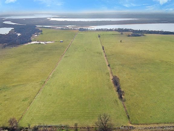 3rd image of 0 Potts Rd