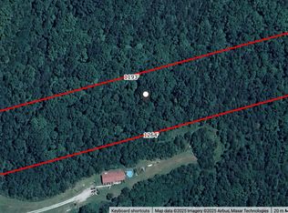 0 Chapman Rd, Williamstown, KY 41097