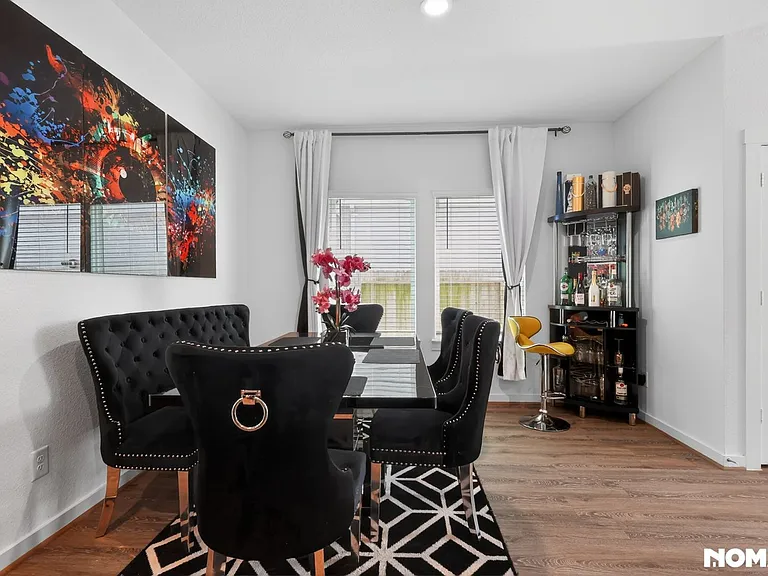 3013 Maughan Heights Trl — Photo 28