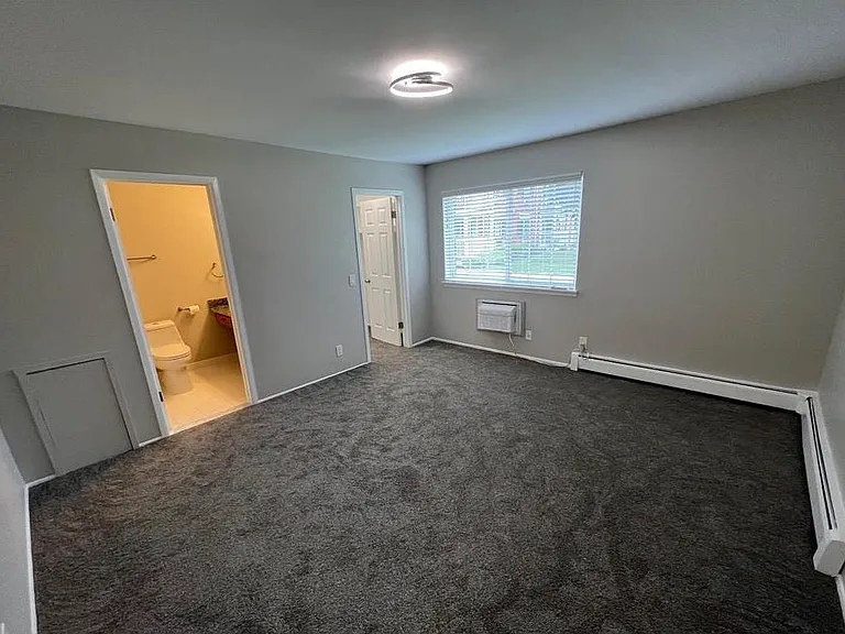 2445 Torquay Ave #112 — Photo 11