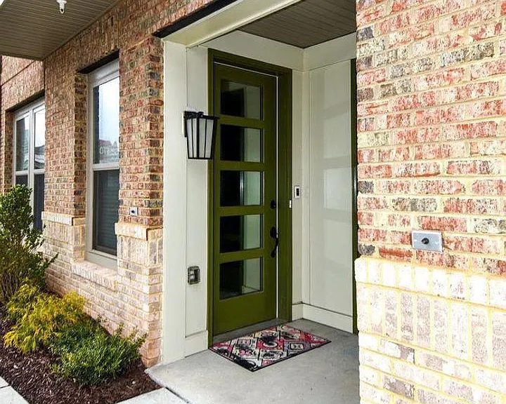 23610 Havelock Walk Ter — Photo 3