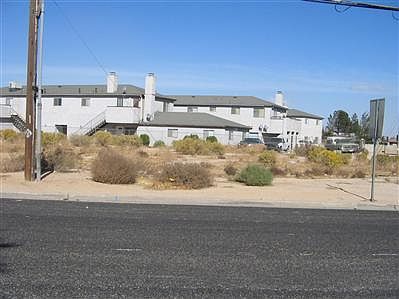2nd image of Yates Rd