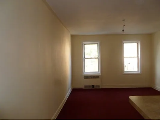 Sold by DONT USE Dreamlife Realty | media 4