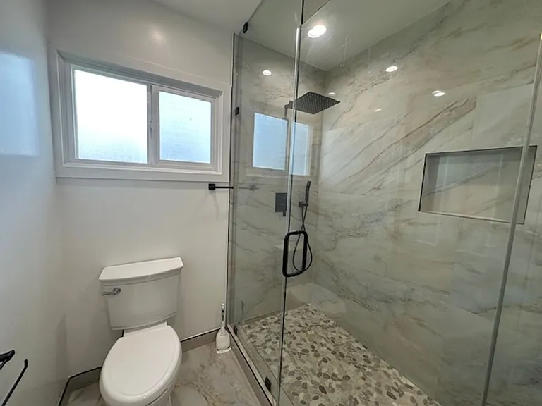 7118 Sunnybrae Ave — Photo 11