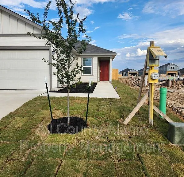 9310 Platte Pl — Photo 4
