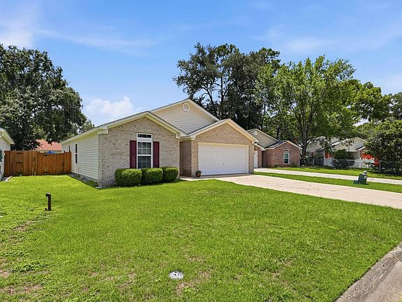 2nd image of 5369 Cranford Ct