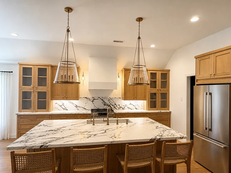 113 Clipper Ct — Photo 3