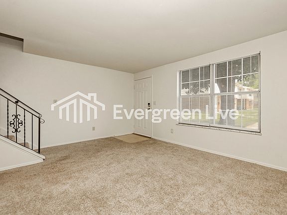 5th image of 8249 Mount Carmel St