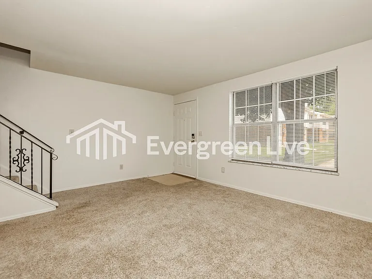 8249 Mount Carmel St — Photo 5