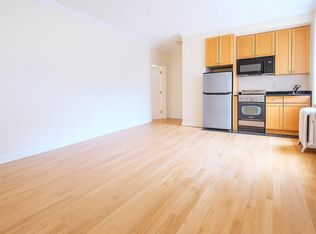 117 W 13th St APT 6, New York, NY 10011