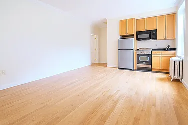 117 West 13th Street, #6