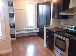 37 Plunkett St, Pittsfield, MA 01201