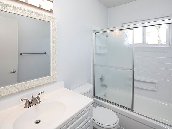 4th image of 4183 Alabama St APT 5