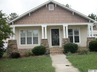 1811 Dewberry Pl, Salisbury, NC 28146