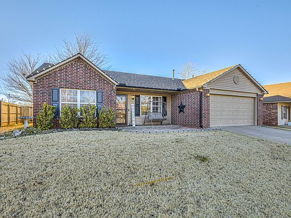 2nd image of 11388 N 120th East Ave E