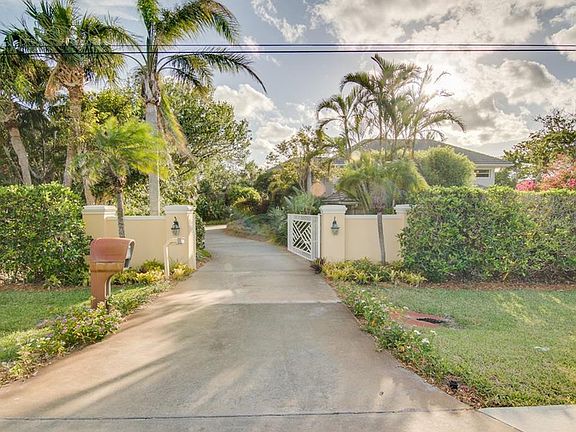 2nd image of 2115 S Highway A1a