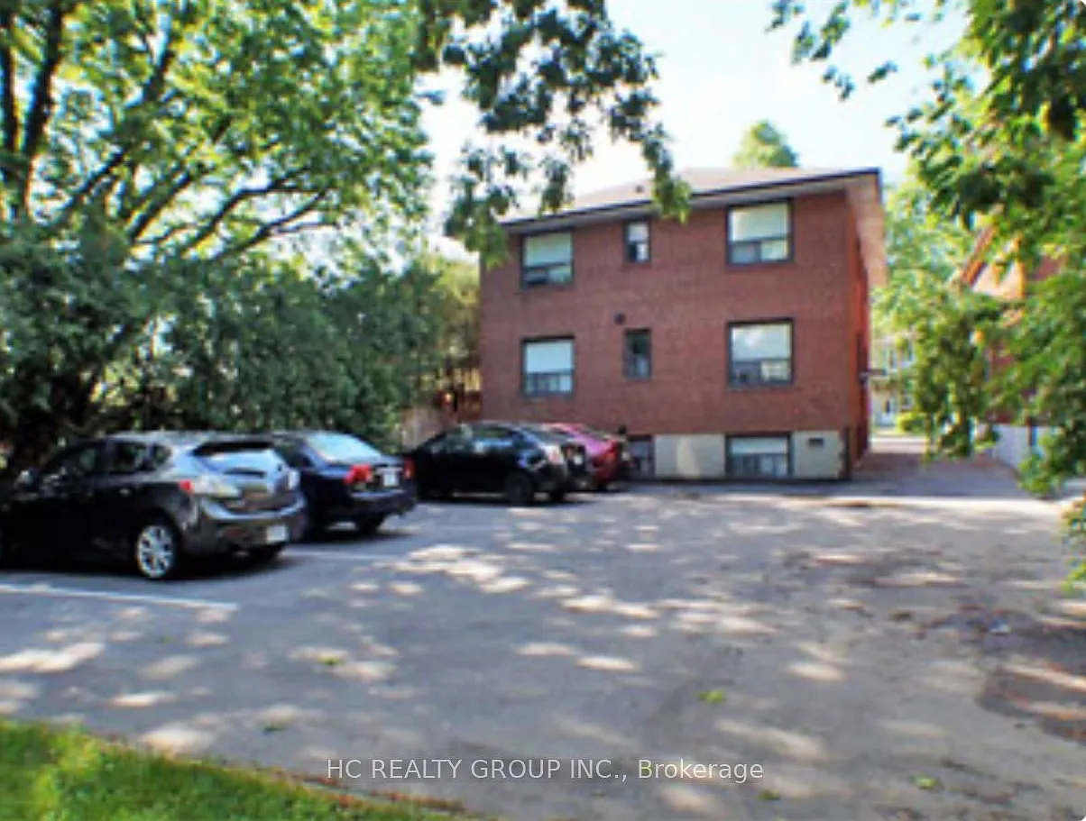 1 bed, $1,900 — Photo 2