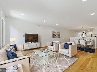 2538 W Girard Ave #1, Philadelphia, PA 19130