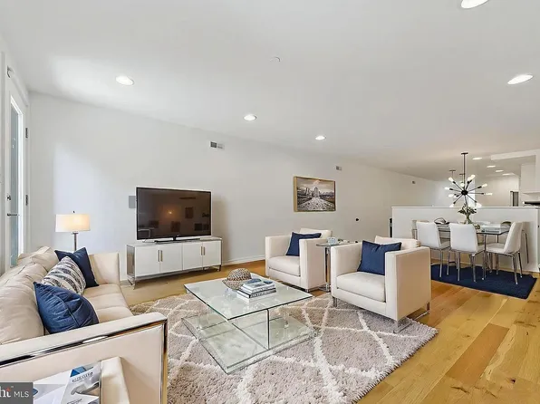 2538 W Girard Ave #1, Philadelphia, PA 19130