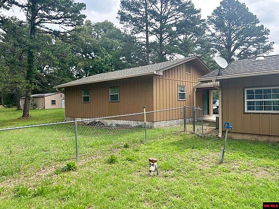 5th image of 225 Partee Rd