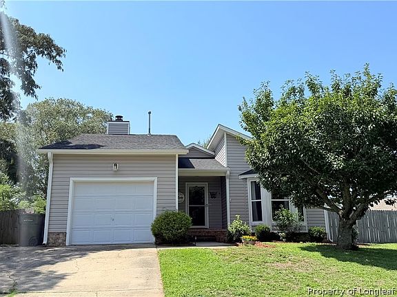 2nd image of 6374 Lake Trail Dr