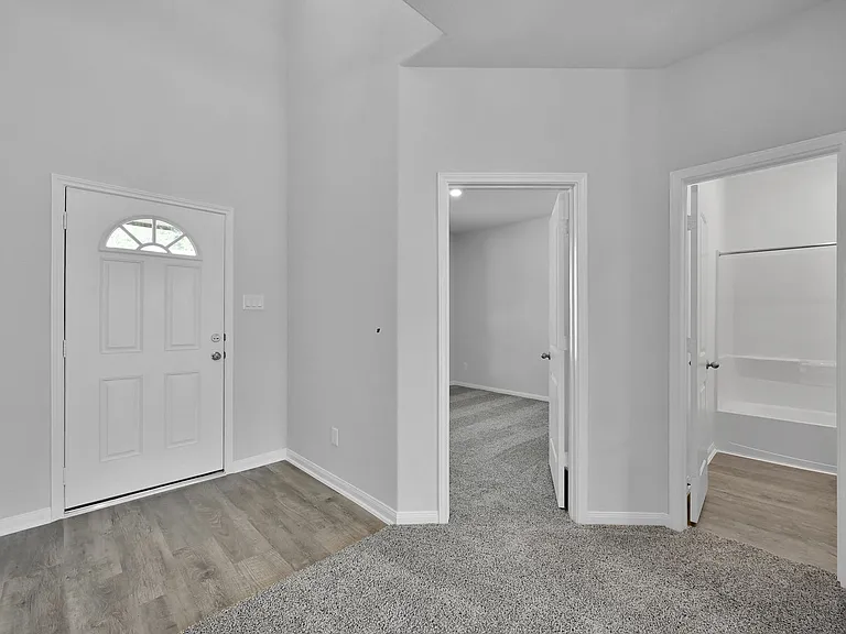 2140 Cedar Bend Dr — Photo 5