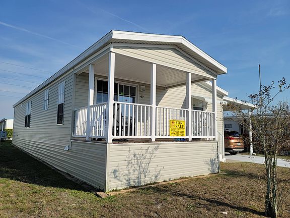 3rd image of 29081 Us Highway 19 N Unit 97