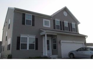 366 Loganberry Ter, Dover, DE 19901