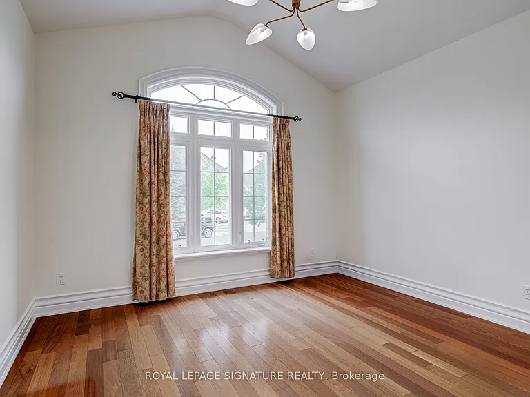 38 Pinemeadow Dr — Photo 26