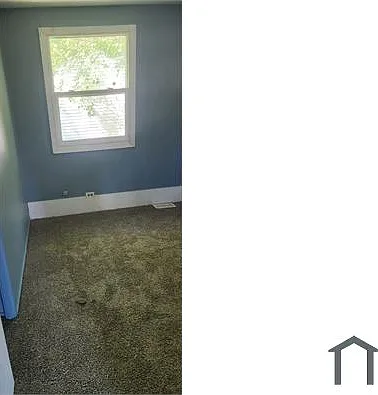 3 bed, $1,400 — Photo 4