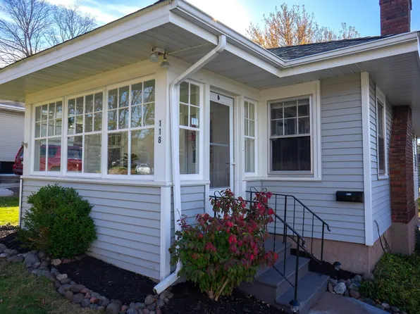 118 E Mankato St, Duluth, MN 55803