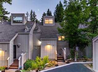 696 Village Blvd #24, Incline Village, NV 89451