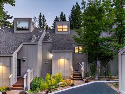 696 Village Blvd #24, Incline Village, NV, 89451