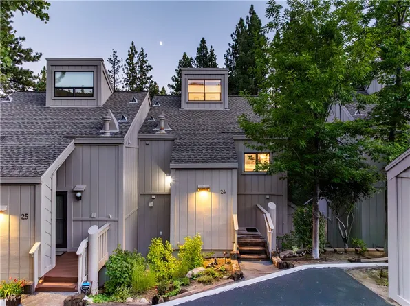 696 Village Blvd #24, Incline Village, NV 89451