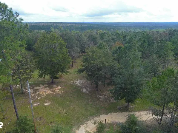 12772 Tanner Ln, Bay Minette, AL 36507