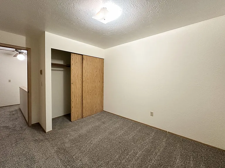 7646 Shilohwood Pl NW — Photo 19