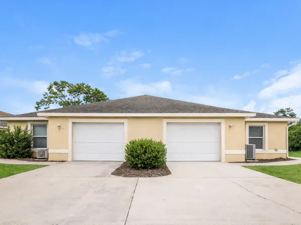 315A Melissa Ave S, Lehigh Acres, FL 33974