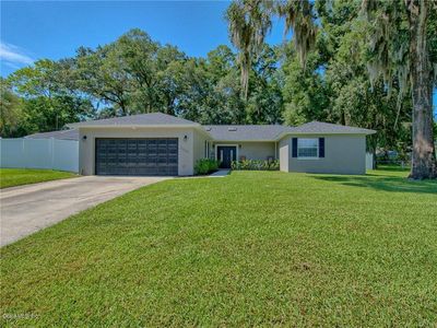 2580 SE 37th St, Ocala, FL, 34471