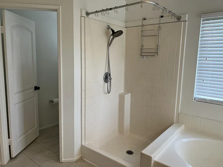 40125 Belvedere Ct — Photo 29
