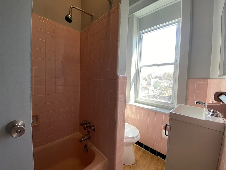 2686 W Main St #2S — Photo 6