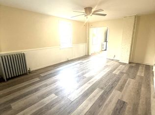23 Vine St, Wilkes Barre, PA 18702