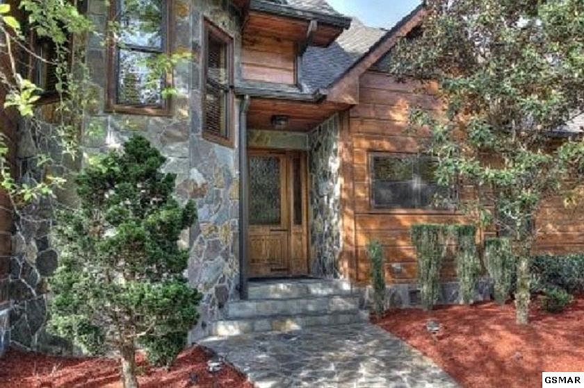 2nd image of 2740 Owls Cove Way