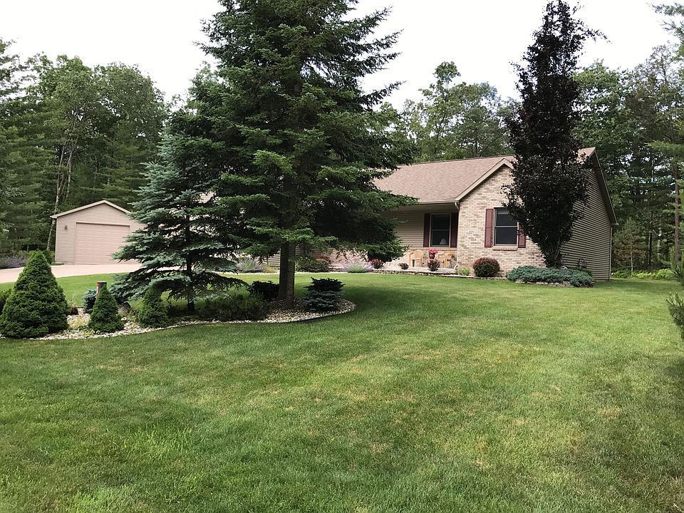 2nd image of 7275 Huntington Dr
