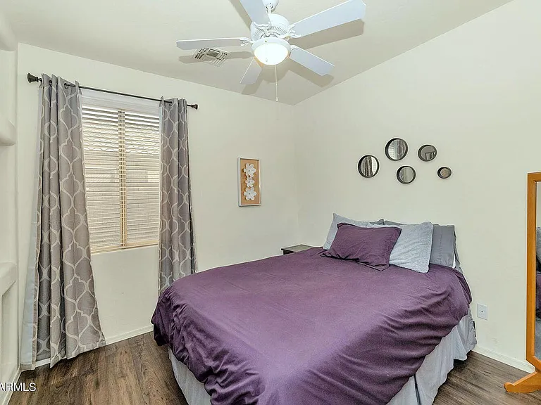 3315 E Merlot St — Photo 11
