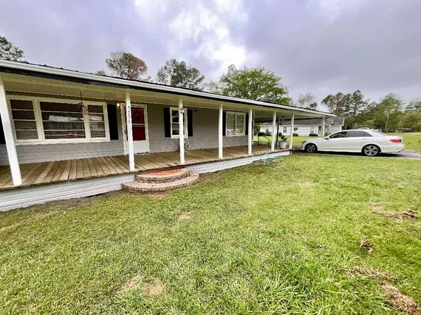 5209 Pine St, Valdosta, GA 31601