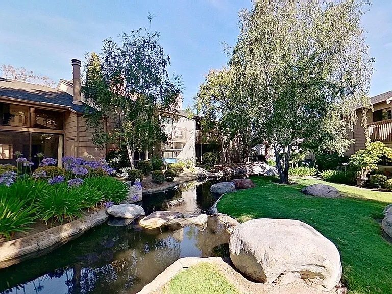 26701 Quail Crk #267 — Photo 19